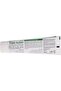 ALOE DENT TRIPLE ACTION TOOTHPASTE 100ML - 3