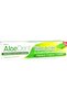 ALOE DENT TRIPLE ACTION TOOTHPASTE 100ML