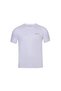 Play Crew Neck Boy's White T-Shirt Boy's T-Shirt 3Bp1011