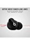 Studio Buds True Wireless Noise Cancelling Earphones - 3
