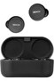AH-C10PL BLUETOOTH KULAKLIK