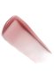 RevoGel Nudissimo 15g - 2