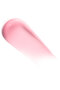 RevoGel Blossom 30g - 2