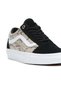 Tenis Vans Old Skool - 6