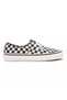 UA Authentic 44 DX - 5