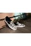 Tenis VANS Asher - 2