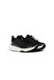 Altamesa Outdoor Terrain Type Running Shoes Black - 3