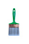 Wood Pro Brush No 4 - 3