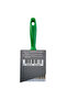 Wood Pro Brush No 4 - 2