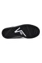 Tenisi Vans Speed ​​Ls - 7