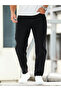 Men's Boyfriend Fit Denim Jean Jeans