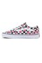 Tenisi VANS Filmore Decon