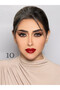 احمر شفاه روج سائل مات من فانيسا ميك اب - 10 - 2