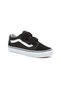 Tenis Vans Old Skool V - 4