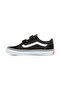 Tenis Vans Old Skool V