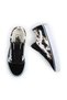 Tenisi Vans Old Skool - 4