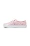 Tenisi Authentic VANS