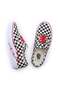 Tenisi Vans AUTHENTIC - 2