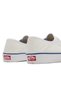 Tenisi Vans Authentic x Yucca - 7