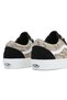 Tenis Vans Old Skool - 7