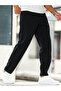 Men's Boyfriend Fit Denim Jean Jeans - 2