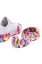 Tenisi Vans Old Skool Tapered Modular - 8