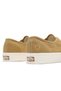 Tenisi Vans Authentic Eco Theory - 7