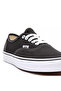 Tenisi Authentic VANS - 6