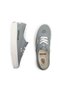 Tenisi Vans Authentic Eco Theory - 4