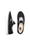 Tenisi Authentic VANS - 4