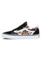 Tenisi Vans Old Skool