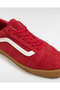 Pantofi Old Skool Vans Old Skool Lowpro - 4