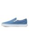 Tenisi Slip-on Classic
