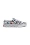 Tenisi Authentic Crayola x VANS - 5