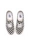UA Authentic 44 DX - 4
