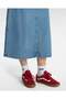 Pantofi Old Skool Vans Old Skool Lowpro - 5
