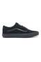 VANS Old Skool Suede Tenisi - 3