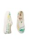 Tenisi Vans Authentic Eco Theory - 4