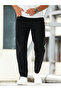 Men's Boyfriend Fit Denim Jean Jeans - 3