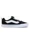 Tenisi Vans KNU-SKOOL - 4