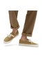 Tenisi Vans Authentic Eco Theory - 4