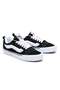 Tenisi Vans KNU-SKOOL