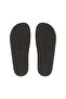 BLACK 1 Slippers AQYL101381 - 3
