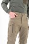 Trousers Tactical - 516 - 6