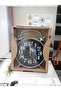 Nostalgic kitchen clock - 2
