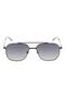 HW2258-01 55 نظارات شمسية مستقطبة للرجال - 2