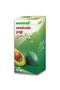 Avocado Oil - 20 ml