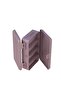 Mini Multi-Purpose Double Compartment Jewelry and Accessory Box Organizer - 4