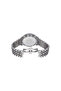 Men Stainless Steel Quartz Watch - 3