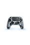 وحدة تحكم لاسلكية Revolution 5 PRO Arctic Camo لجهاز PS5